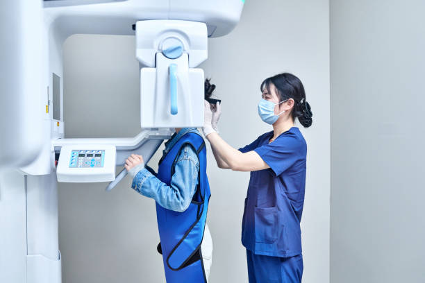 Best Weekend Emergency Dentist in East Palo Alto, CA